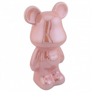 Статуэтка Bear APL.400.00.01