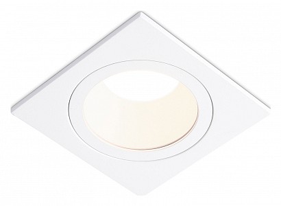 Светильник потолочный Ambrella Light TN (Россия)