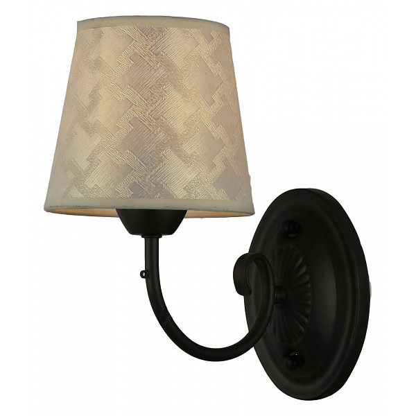 

Бра Rimento SLE120301-01, Rimento SLE120301-01
