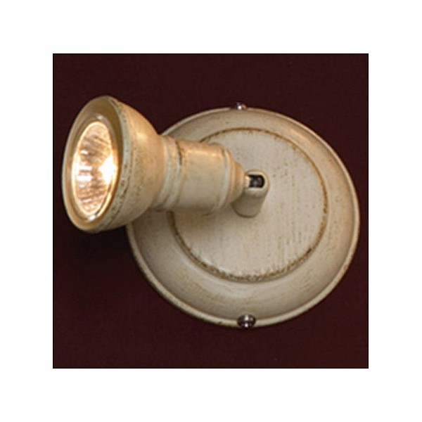 

Спот Sobretta GRLSL-2501-01, Sobretta GRLSL-2501-01