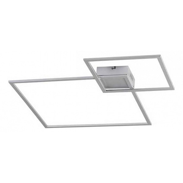 

Накладной светильник Quadroled 3558/30CL, Quadroled 3558/30CL