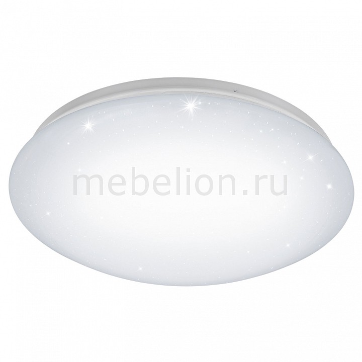 

Накладной светильник Giron-s 96028