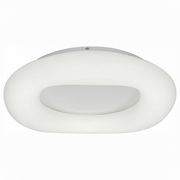 

Накладной светильник Levita SL960.532.01D, Levita SL960.532.01D