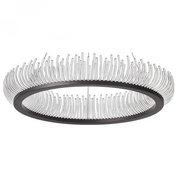 

Подвесной светильник Fire Ring 3863/61L, Fire Ring 3863/61L