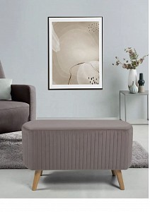 Банкетка А-9 Банкетка А-9