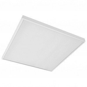 Светильник для потолка Армстронг MEDICAL IP54 UL-00013104