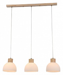 Светильник потолочный Arte Lamp Caprice (Италия)