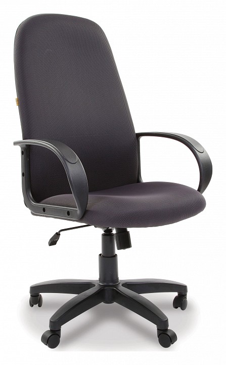 

Кресло компьютерное Chairman 279