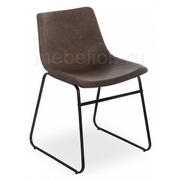 

Стул Bruge CColl T-1006, Bruge CColl T-1006