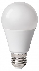 Лампа светодиодная [LED] Feron E27 10W 6400K