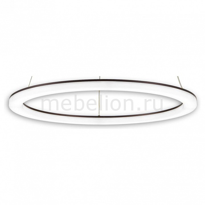 

Подвесной светильник Электрон CL71065RS, Электрон CL71065RS