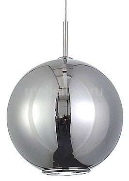 

Подвесной светильник Mella SL936.103.01