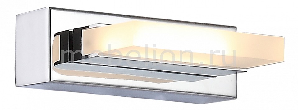 

Накладной светильник Contempo SL441.101.01, Contempo SL441.101.01