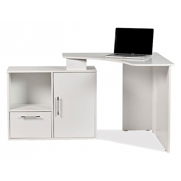 

Стол письменный Корнет-2, Корнет-2