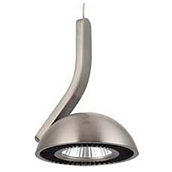 

Подвесной светильник Karima 3535/1L, Karima 3535/1L