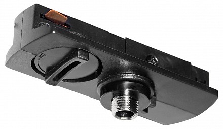 Основание на штанге Barra 571718