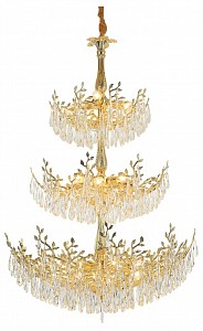 Подвесная люстра Ritz CL310262 (Дания)