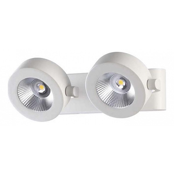 

Спот Pumavi 3493/20WL, Pumavi 3493/20WL
