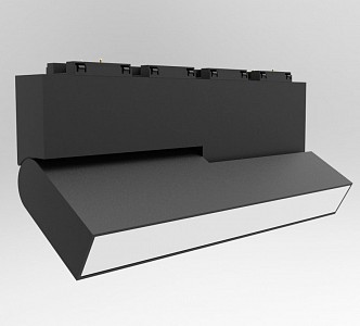 Светильник потолочный SWG PRO SY (Китай)