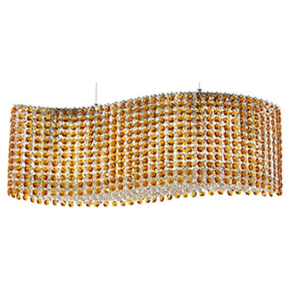 

Подвесная люстра Liano E 1.5.60X30.103 N, Liano E 1.5.60X30.103 N