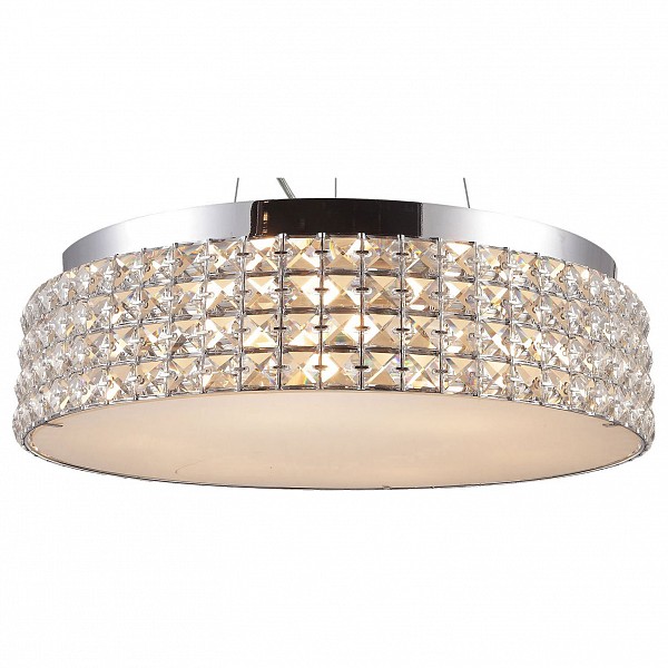 

Подвесной светильник Imogene TL1162-6H, Imogene TL1162-6H