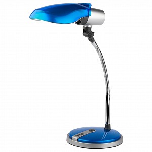 Детская настольная лампа для школьника NE-301 ER_C0044900