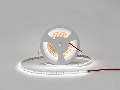 Лента светодиодная DSG-HE 00-00032739