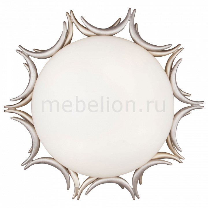 

Накладной светильник Cima H013CL-04G, Cima H013CL-04G