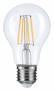Лампа светодиодная [LED] Thomson E27 13W 4500K