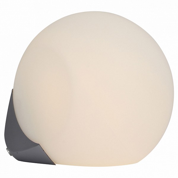 

Накладной светильник Orbe SL809.501.01, Orbe SL809.501.01