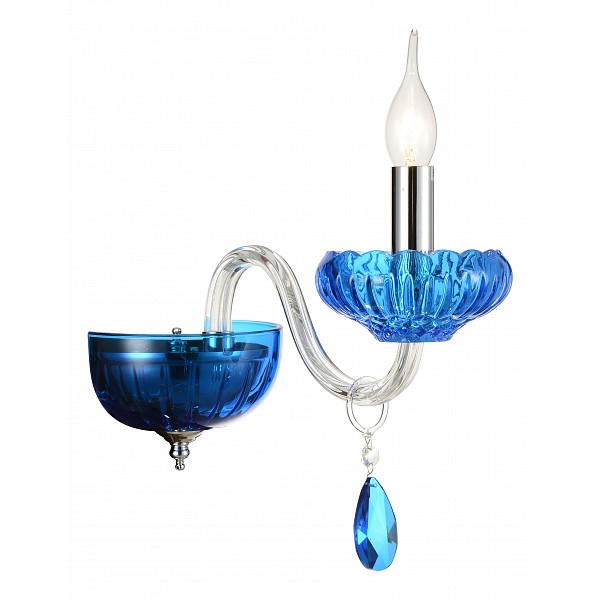 

Бра Lazuli SL653.801.01, Lazuli SL653.801.01