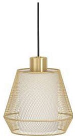 Светильник потолочный Eglo Ciudadela (Австрия) Светильник потолочный Eglo Ciudadela (Австрия)