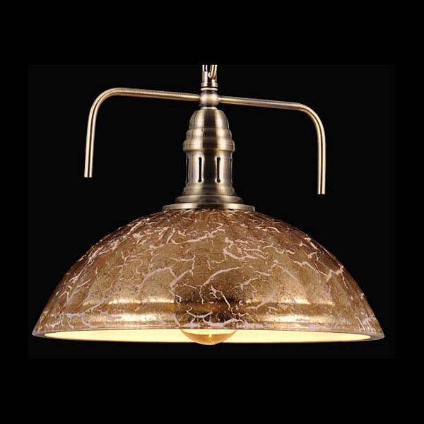 

Подвесной светильник Industrial INDUSTRIAL 71019/1P ANTIQUE, Industrial INDUSTRIAL 71019/1P ANTIQUE