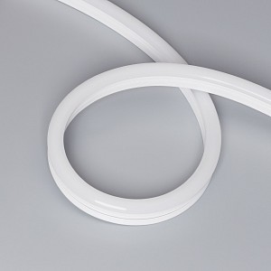 Шнур световой HALO-SIDE-A160-15x25mm 053374