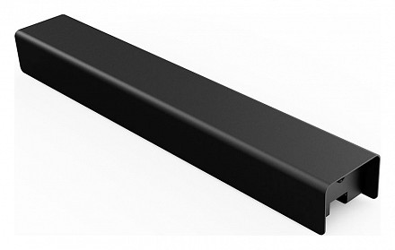 Блок питания Decorato 2524/06-120N