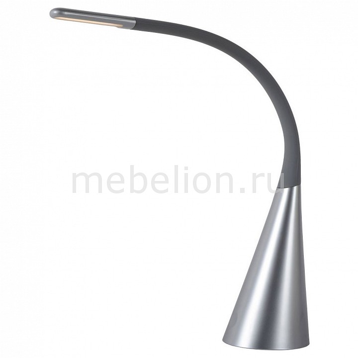 

Настольная лампа офисная Goosy LED 18655/04/36, Goosy LED 18655/04/36