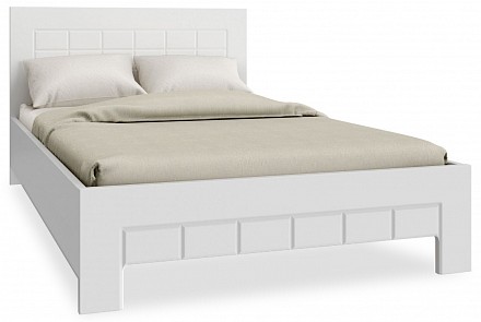 Кровать полутораспальная 3630555