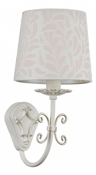 

Бра Emilia ARM737-WL-01-W, Emilia ARM737-WL-01-W