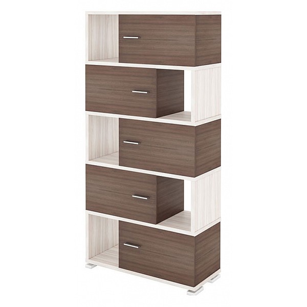 

Тумба комбинированная СБ-30/5