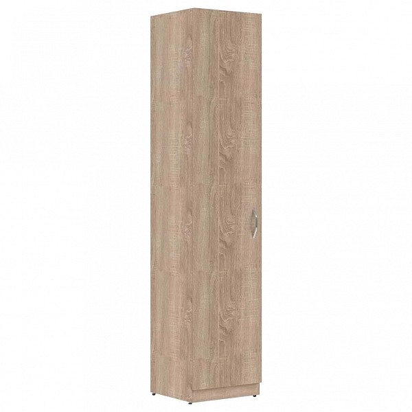 

Шкаф книжный Skyland Simple SR-5U.1, Skyland Simple SR-5U.1