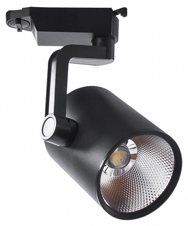 

Светильник на штанге A2330PL-1BK Track Lights A2330PL-1BK, A2330PL-1BK Track Lights A2330PL-1BK