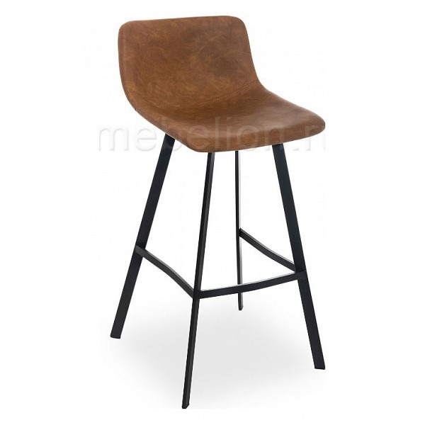 

Стул барный Bruge Bar-W CColl T-1000, Bruge Bar-W CColl T-1000