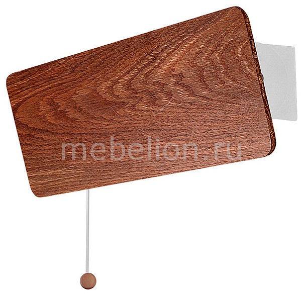 

Накладной светильник Oslo Oak 9311, Oslo Oak 9311