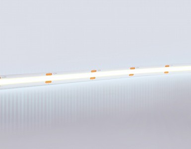 Лента светодиодная  GS4753 Лента светодиодная  GS4753