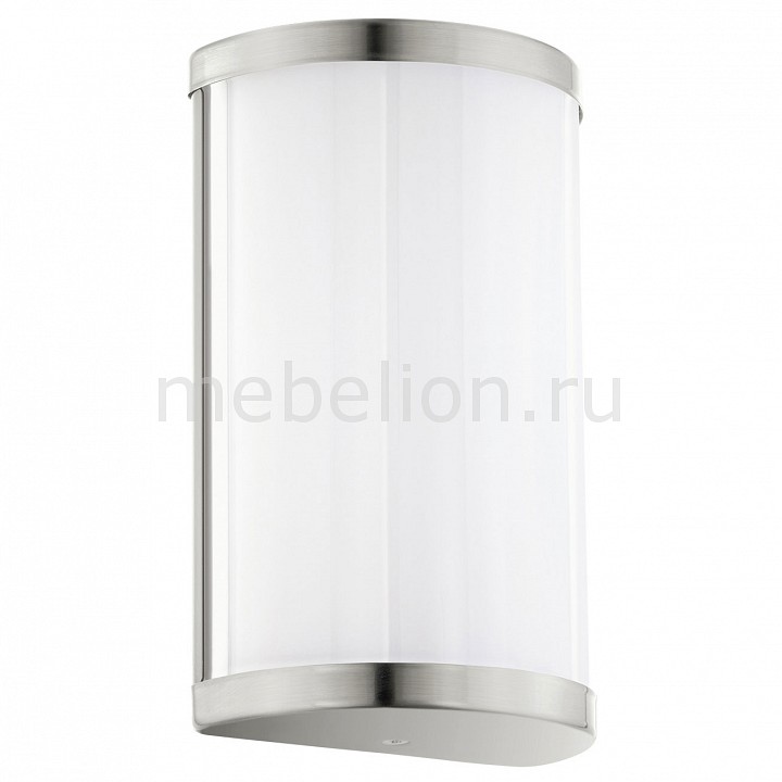 

Накладной светильник Cupella 95774, Cupella 95774