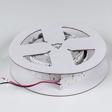 Лента светодиодная DSG2280 00-00000533