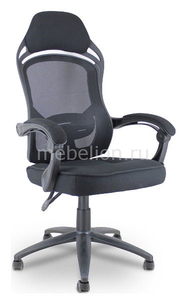 

Кресло компьютерное CTK-XH-6151