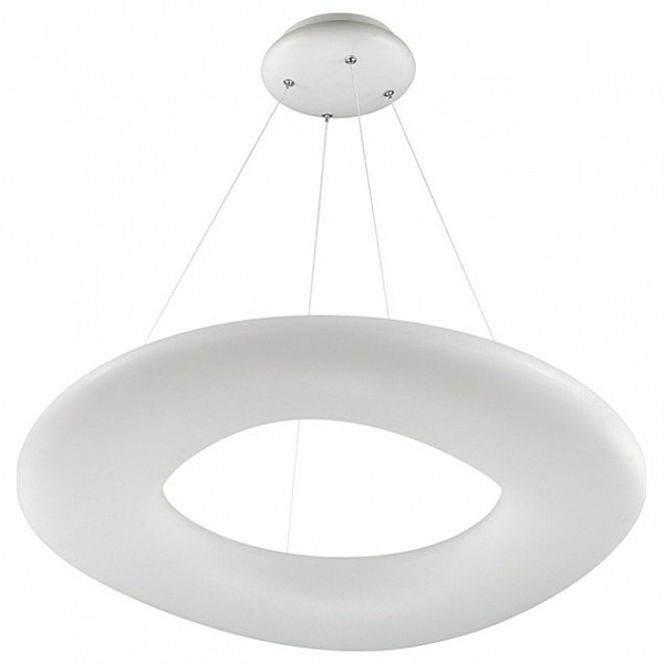 

Подвесной светильник Aura 4068/60L, Aura 4068/60L