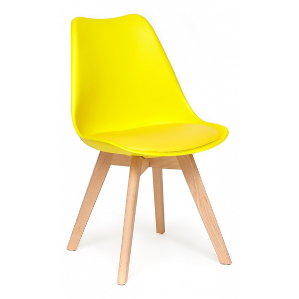 

Стул Secret De Maison Tulip (mod. 73), Secret De Maison Tulip (mod. 73)