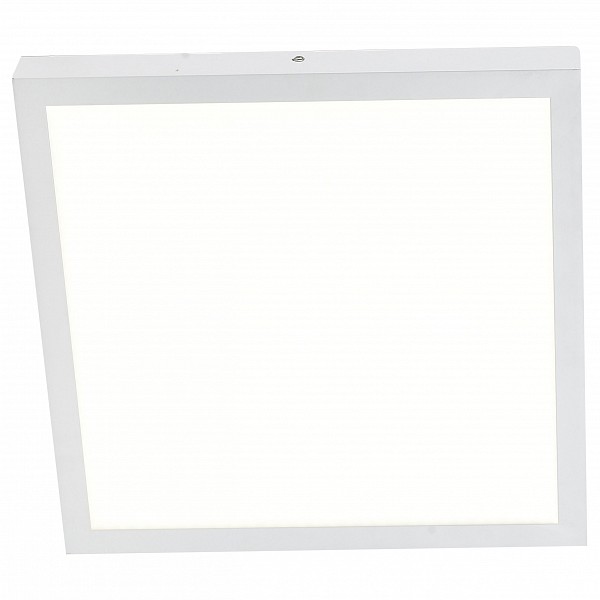 

Накладной светильник Flashled 1349-24C, Flashled 1349-24C
